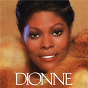 Album Dionne (Expanded Edition) de Dionne Warwick