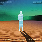 Album One Foot (The White Panda Remix) de Walk the Moon