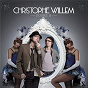 Album Double je de Christophe Willem