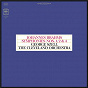 Album Brahms: Symphonies Nos. 1, 2 & 4 ((Remastered)) de George Szell / Johannes Brahms