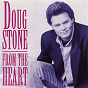 Album From the Heart de Doug Stone