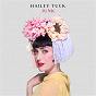 Album Junk de Hailey Tuck