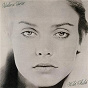 Album Wild Child de Valerie Carter
