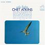 Album Solo Flights de Chet Atkins