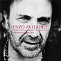 Album Tutt' egual song' 'e criature (EMOTIONAL Remix) de Enzo Avitabile