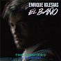 Album EL BAÑO (The Remixes) de Enrique Iglesias