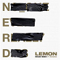 Album Lemon (Drake Remix) de Rihanna / N.E.R.D. & Rihanna / N.E.R.D.