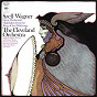 Album Szell Conducts Wagner: Great Orchestral Highlights from the Ring of the Nibelungs de George Szell / Richard Wagner