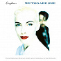 Album We Too Are One (Remastered) de Dave Stewart / Eurythmics, Annie Lennox, Dave Stewart / Annie Lennox
