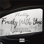 Album Freaky with You de Nelly