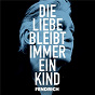 Album Die Liebe bleibt immer ein Kind (live & akustisch) de Rainhard Fendrich