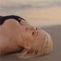 Album Twice de Christina Aguilera