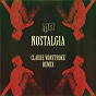 Album Nostalgia (Claude VonStroke Remix) de Mø