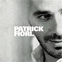 Album Patrick Fiori. (Version deluxe) de Patrick Fiori