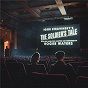 Album The Soldier's Tale (Narrated by Roger Waters) de Roger Waters / Igor Stravinsky