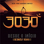 Album Desde o Início (Beowülf Remix) de Beowulf / 3030, Rodrigo Cartier, Beowulf / Rodrigo Cartier