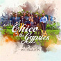 Album Corazón de The Gypsies / Chico