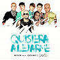 Album Quisiera Alejarme (Remix) de Wisin