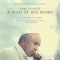 Album These Are The Words (From "Pope Francis: A Man of His Word") de Patti Smith