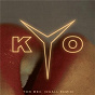 Album Ton mec (DUALL remix) de Kyo