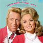 Album Together Always de Porter Wagoner / Dolly Parton