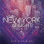 Album New York at Night (Remix) de Old Dominion