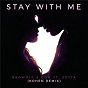 Album Stay With Me (Kohen Remix) de Beowulf & Dom / Dom