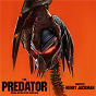 Album The Predator EP (Original Motion Picture Soundtrack) de Henry Jackman