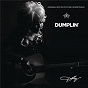 Album Dumplin' Original Motion Picture Soundtrack de Dolly Parton