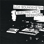 Album (We Don't Need This) Fascist Groove Thang (electric lady sessions) de LCD Soundsystem