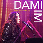 Album Live Sessions - EP de Dami Im