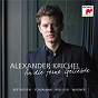 Album Alt-Wiener Tanzweisen: II. Liebesleid (Transcribed for Piano Solo by Sergei Rachmaninoff) de Fritz Kreisler / Alexander Krichel