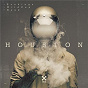 Album Houston de Wildcap / Evokings, Wildcap, Henk / Henk