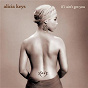 Album If I Ain't Got You EP de Alicia Keys