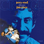 Album Sings Jim Croce de Jerry Reed