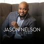 Album In the Room (Edit) de Jason Nelson