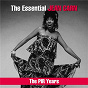 Album The Essential Jean Carn - The PIR Years de Jean Carn