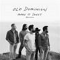 Album Make It Sweet (Acoustic) de Old Dominion