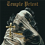 Album Temple Priest de Missio