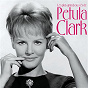 Album Les plus grands succès de Petula Clark de Pétula Clark