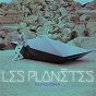 Album Les planètes de M. Pokora