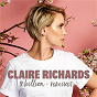 Album 7 Billion (Remixes) de Claire Richards