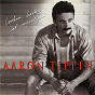 Album Lookin' Back at Myself de Aaron Tippin