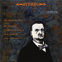 Album Bruckner: Symphony No. 9 in D Minor (Remastered) de Bruno Walter / Anton Bruckner