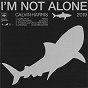Album I'm Not Alone 2019 de Calvin Harris