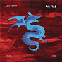 Album On Fire (M-22 Remix) de Loïc Nottet