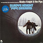 Album Pipe Dreams (Original Soundtrack) de Gladys Knight & the Pips