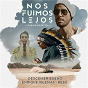Album Nos Fuimos Lejos (Acoustic Version) de Enrique Iglesias / Descemer Bueno, Enrique Iglesias & Bebe / Bebe