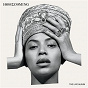 Album HOMECOMING: THE LIVE ALBUM de Beyoncé Knowles