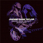 Album Reckless Heart (Radio Mix) de Joanne Shaw Taylor